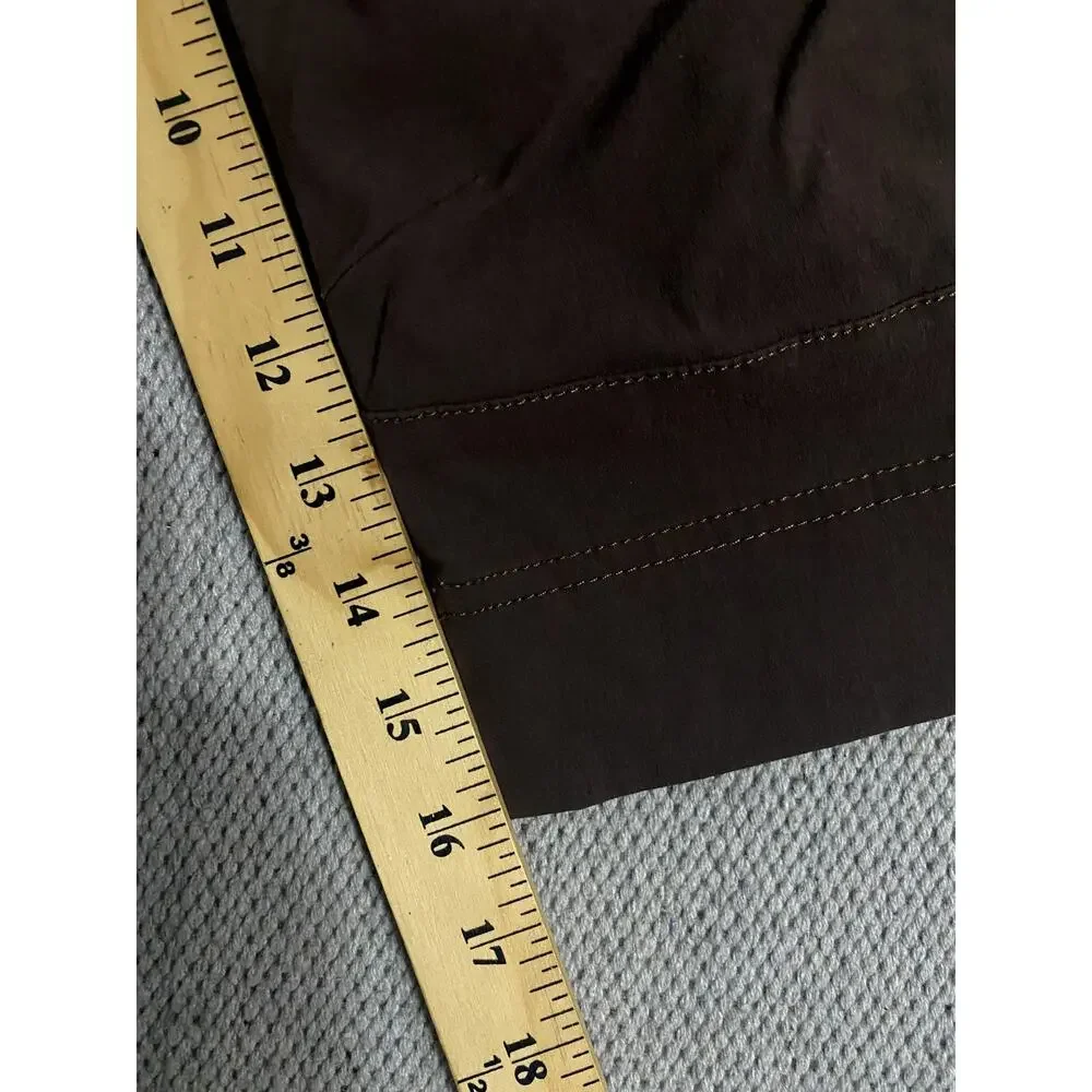 Athleta good used